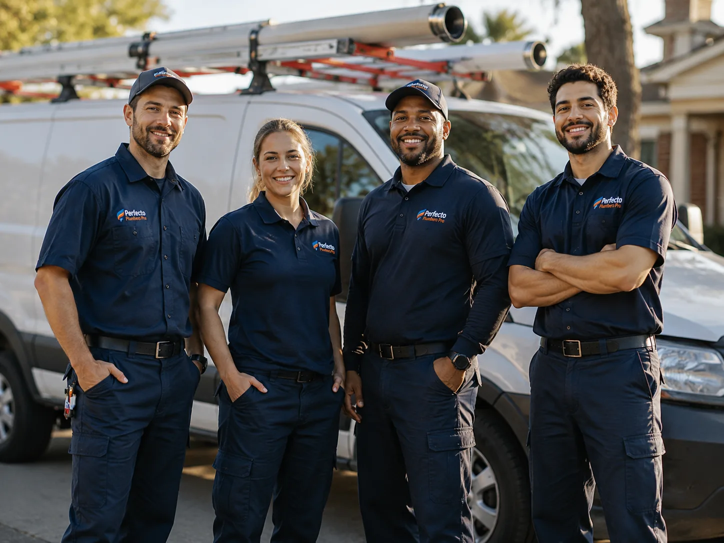 Emergency Plumber Near Me in Neptune Beach, FL near me